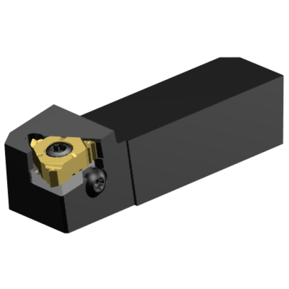 QS-266RFA-1616-16 Utensile tornitura-Leggi tutto