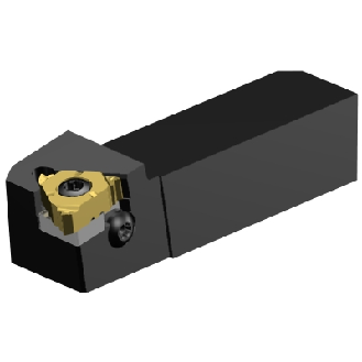 QS-266RFA-1616-16 Utensile tornitura-Leggi tutto