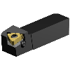 QS-266RFA-1616-16 Utensile tornitura