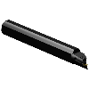 LAF151.37-40-036A50 Utensile tornitura