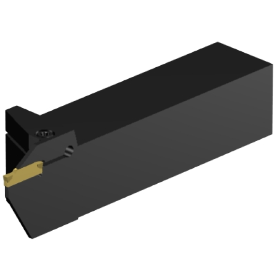 RF123F079-20B Utensile tornitura-Leggi tutto