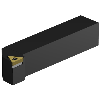 STGCR 16 3C Utensile tornitura