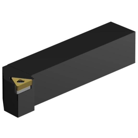 STGCR 16 3C Utensile tornitura-Leggi tutto