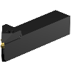 RX123J020-20B-045 Utensile tornitura