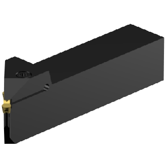 RX123J020-20B-045 Utensile tornitura-Leggi tutto