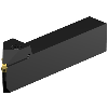 RX123J05-3225B-045 Utensile tornitura