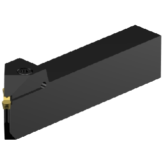 RX123J05-3225B-045 Utensile tornitura-Leggi tutto