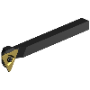 RF123T023-06BM Utensile tornitura