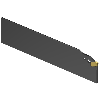 QD-NN1F33-25A Utensile tornitura