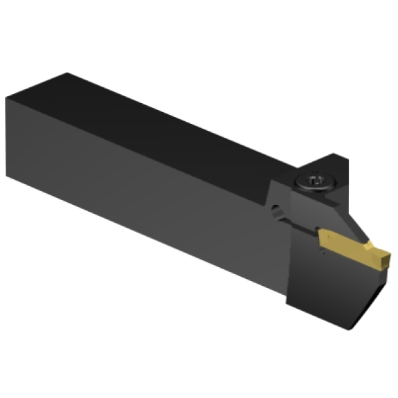 LF123H25-2525B-132BM Utensile tornitura LF123H25-2525B-132BM Utensile tornitura-Leggi tutto