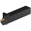 RF123G087-16B-130B Utensile tornitura