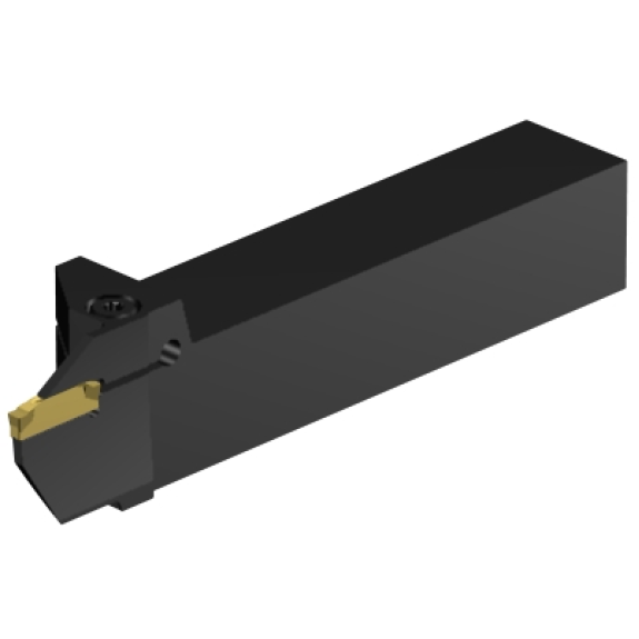 RF123G087-16B-130B Utensile tornitura-Leggi tutto