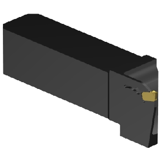 QS-QD-LFD16C2020D Utensile tornitura-Leggi tutto