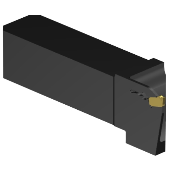 QS-QD-LFD16C2020D Utensile tornitura-Leggi tutto