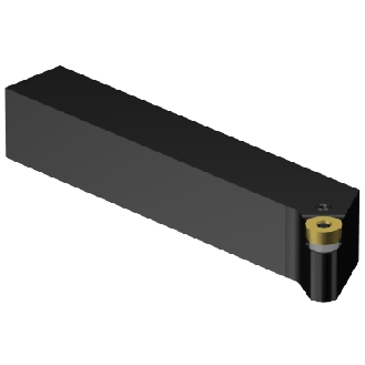 PRGCL 2525M 12 Utensile tornitura-Leggi tutto