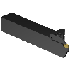 LF151.23-2525-30M1 Utensile tornitura