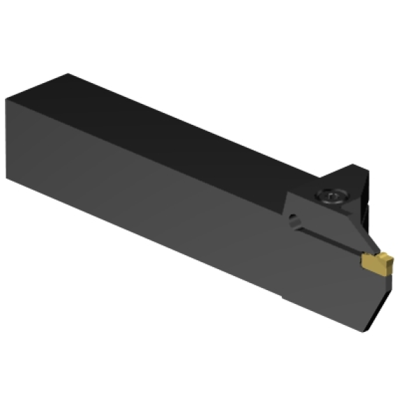 LF151.23-2525-30M1 Utensile tornitura-Leggi tutto