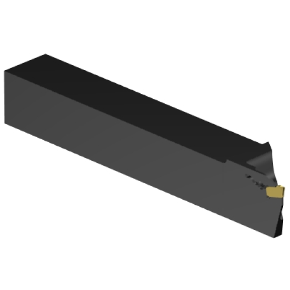 QD-LFB0375-12S Utensile tornitura-Leggi tutto