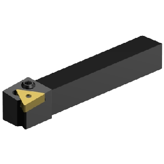 PTGNR 1010E 11 Utensile tornitura-Leggi tutto