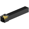 PTGNR 1010E 11 Utensile tornitura