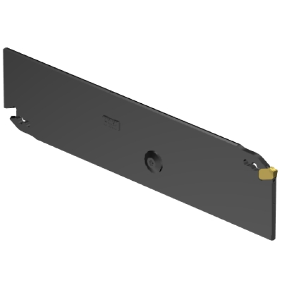 QD-NN2H80C45A Utensile tornitura-Leggi tutto