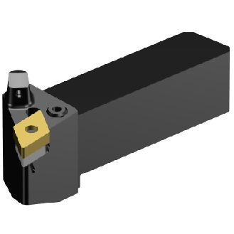 QS-PDJNR 16 4C Utensile tornitura-Leggi tutto