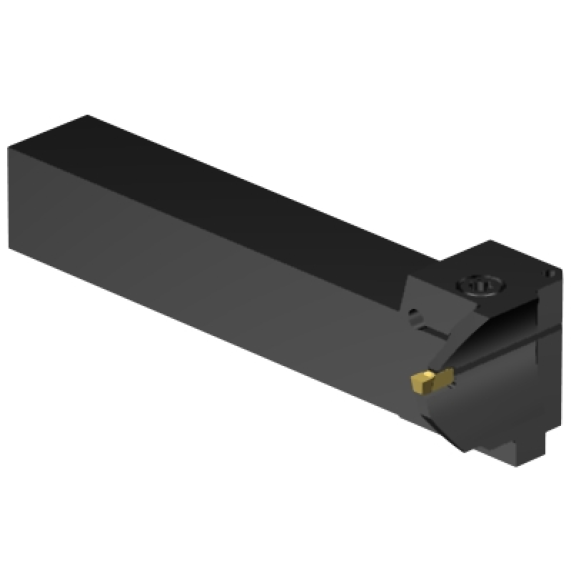 LG151.37-2525-027B30 Utensile tornitura-Leggi tutto