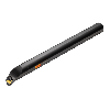 RTBAP 12M 2 Utensile tornitura