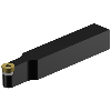 SRDCN 2020K 12-A Utensile tornitura