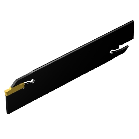 N123H55-25A2 Utensile tornitura N123H55-25A2 Utensile tornitura-Leggi tutto