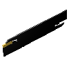 N123H55-25A2 Utensile tornitura N123H55-25A2 Utensile tornitura