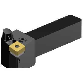 QS-PCLNR 12 4C Utensile tornitura-Leggi tutto