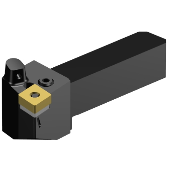 QS-PCLNR 12 4C Utensile tornitura-Leggi tutto