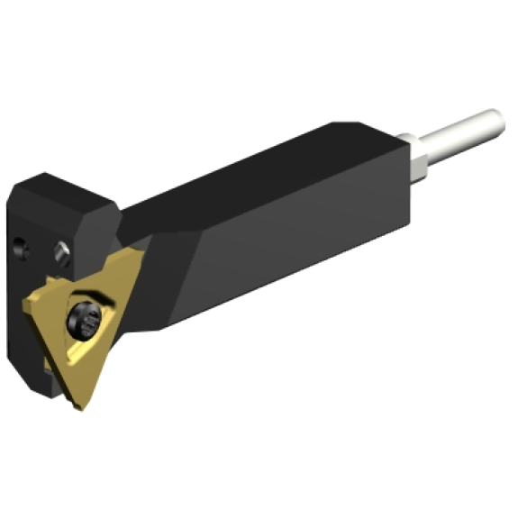 QS-RF123T06-1212BHP Utensile tornitura-Leggi tutto