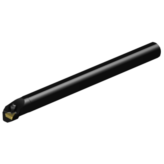 S16R-CTFPR 11 Utensile tornitura S16R-CTFPR 11 Utensile tornitura-Leggi tutto
