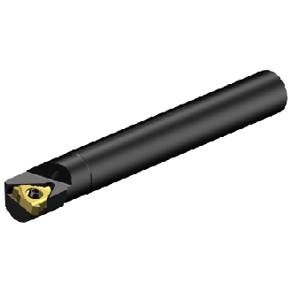 R166.4KF-16-16 Utensile tornitura-Leggi tutto