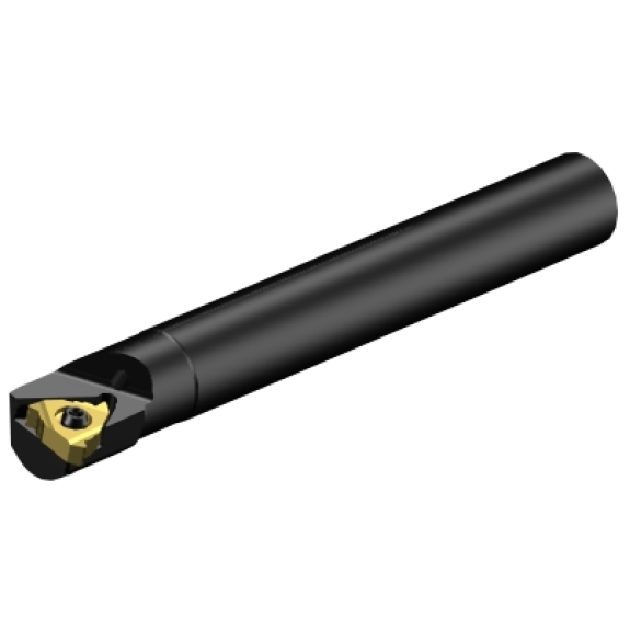 R166.4KF-16-16 Utensile tornitura-Leggi tutto