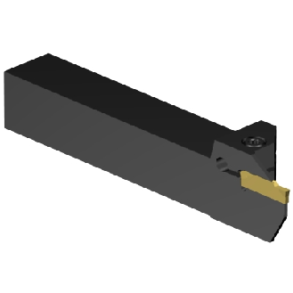 LF123E15-2020B Utensile tornitura-Leggi tutto