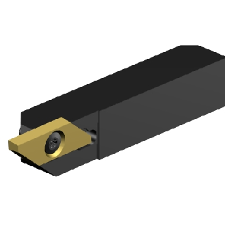 QS-SMALR 083X Utensile tornitura-Leggi tutto