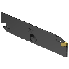 QD-NN2H60C25A Utensile tornitura