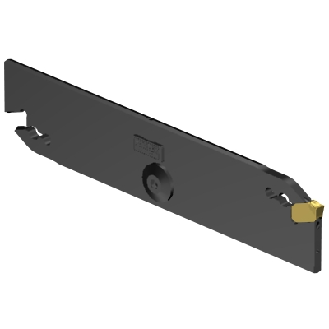 QD-NN2H60C25A Utensile tornitura-Leggi tutto