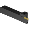 LF123F17-2020D Utensile tornitura