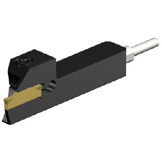 QS-RF123E11-1212BHP Utensile tornitura-Leggi tutto