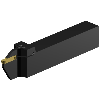 NF123J25-3225BM Utensile tornitura