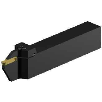 NF123J25-3225BM Utensile tornitura-Leggi tutto