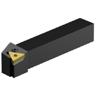 PTGNR 2525M 22 Utensile tornitura-Leggi tutto