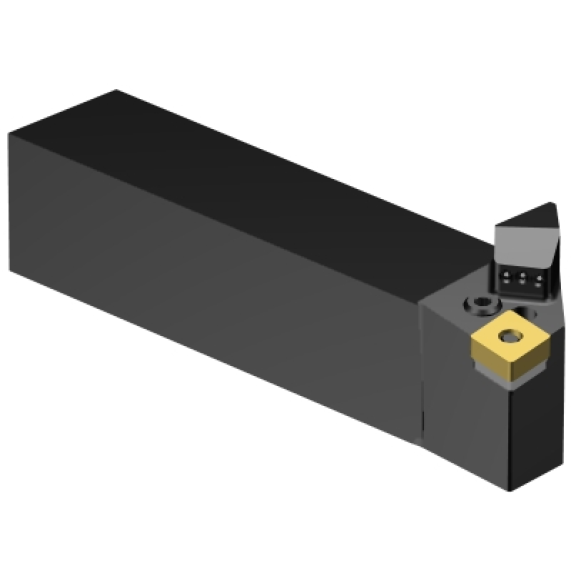 PCLNL 20 4DHP Utensile tornitura-Leggi tutto