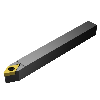SDPCN 083C-S Utensile tornitura