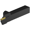 RF123G22-2020D Utensile tornitura