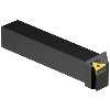 PTFNL 2525M 16 Utensile tornitura